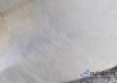 2013 Ford Explorer Sport z USA, uszkodzony, nr VIN 1FM5K8GT7DGB29621